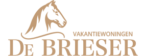 Vakantiewoningen Brieser